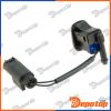Gicleur de lave-glace pour BMW | EDS-BM-104, 246-080-023-001Z